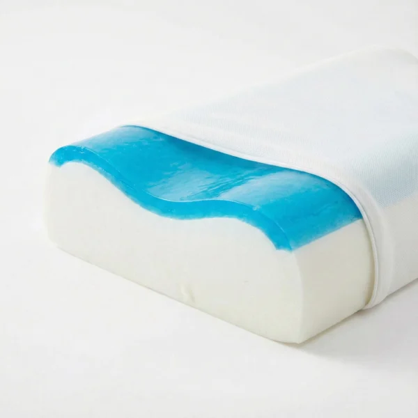 خدادية كونتور جل