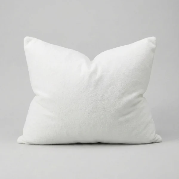 خدادية ميموري حبيبات