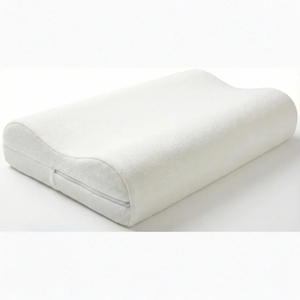 خدديه ميموري كونتور