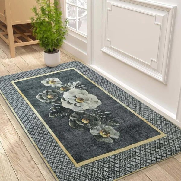 مشاية قطيفة