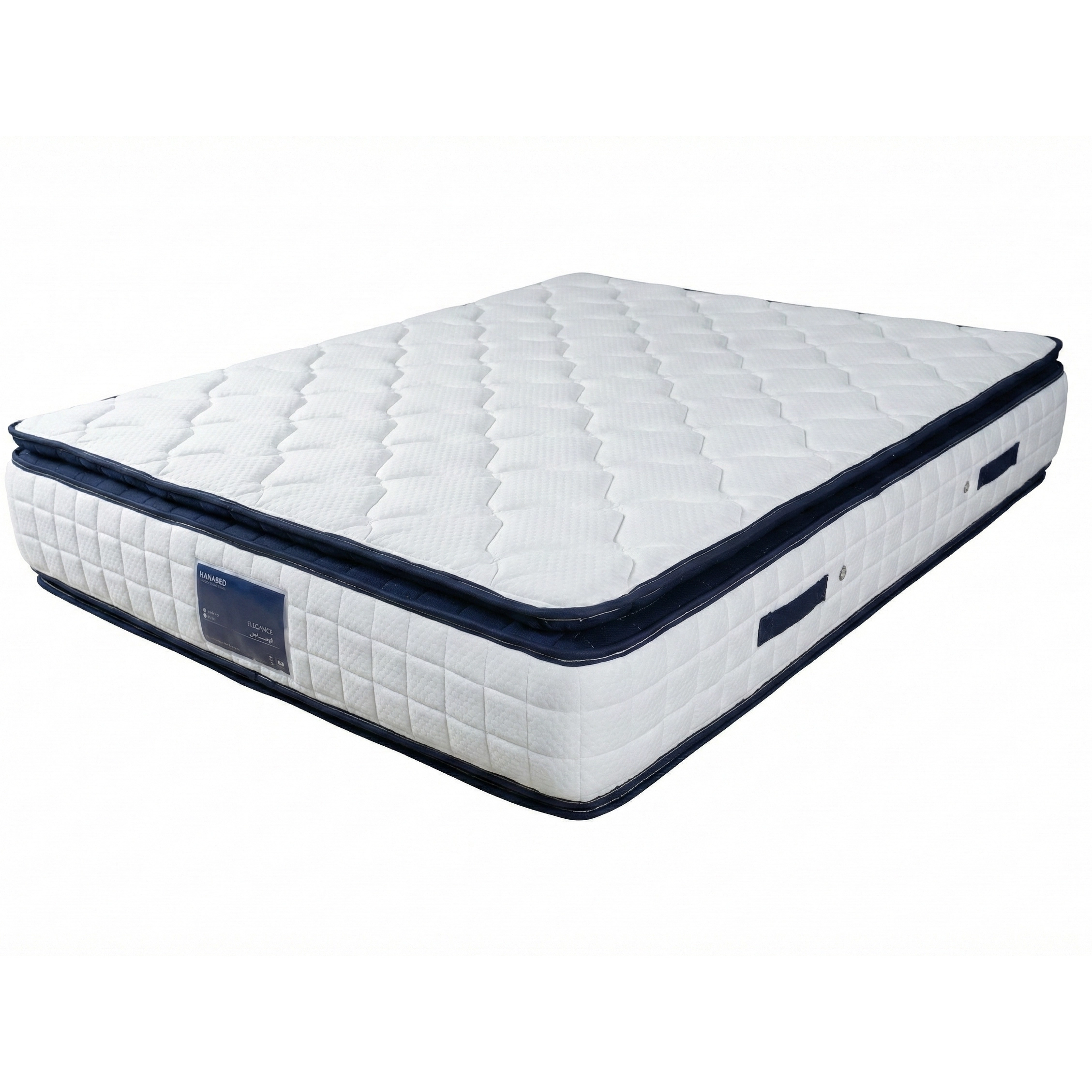 مرتبة اليجانس بلوتوب - الصورة 5