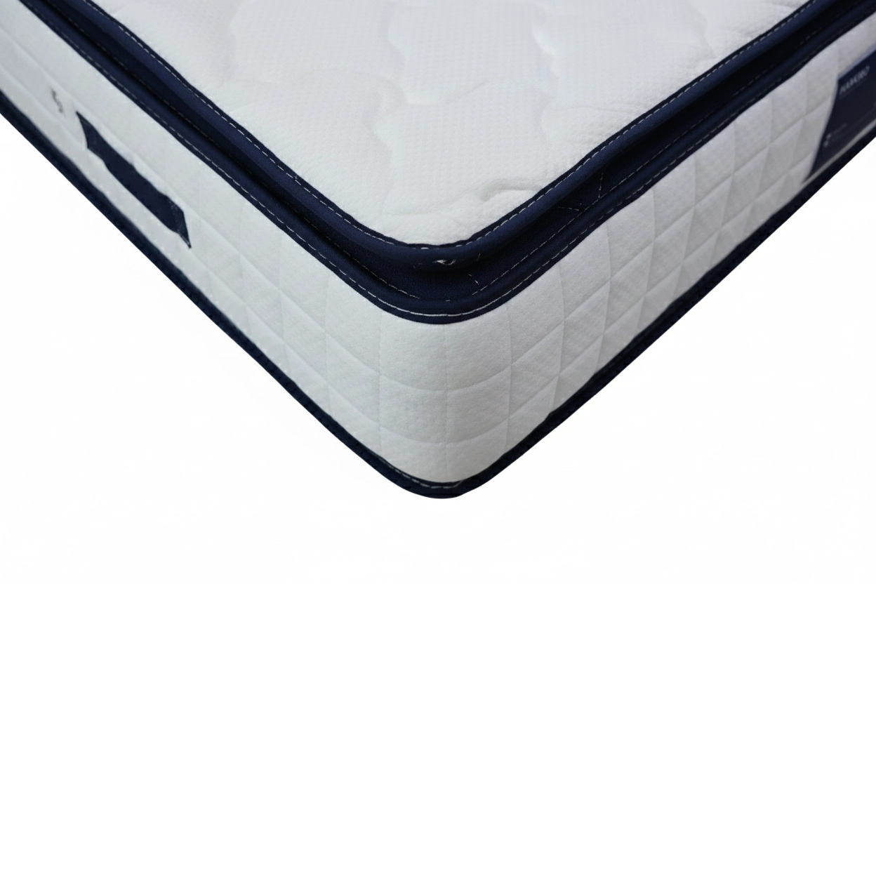 مرتبة اليجانس بلوتوب - الصورة 4