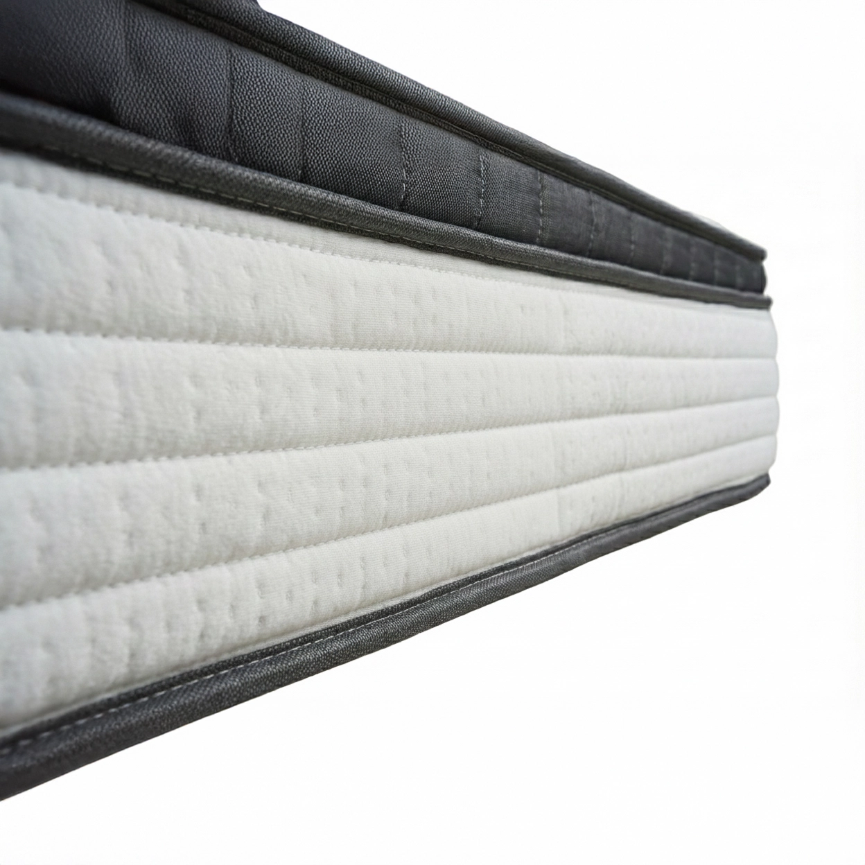 مرتبة دكتور بيد - الصورة 3