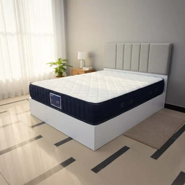 مرتبة اليجانس