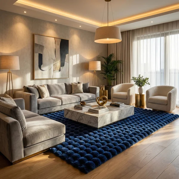 حافظة سجاد بابلز