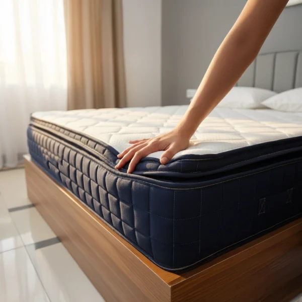 مرتبة بيوتى