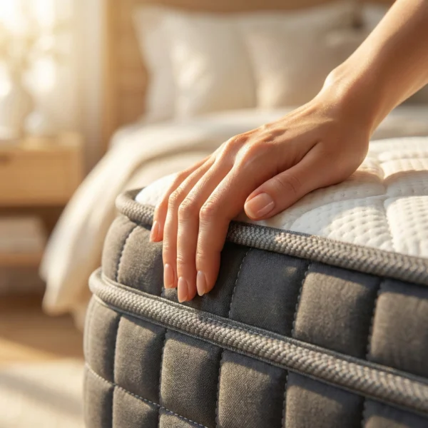 مرتبة يايا ميموري