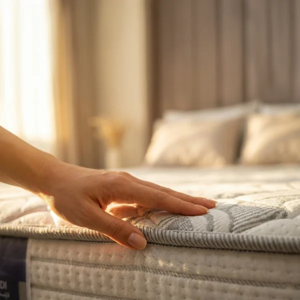 مرتبة ديدى رولينج